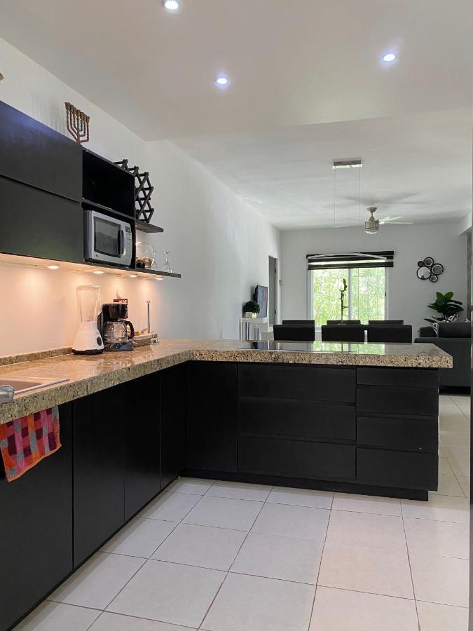 Makech Apartamento
