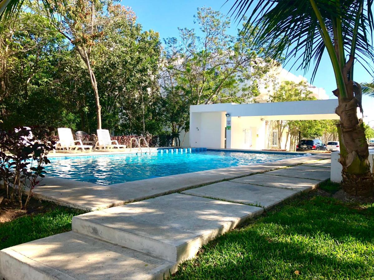 Makech * Playa del Carmen